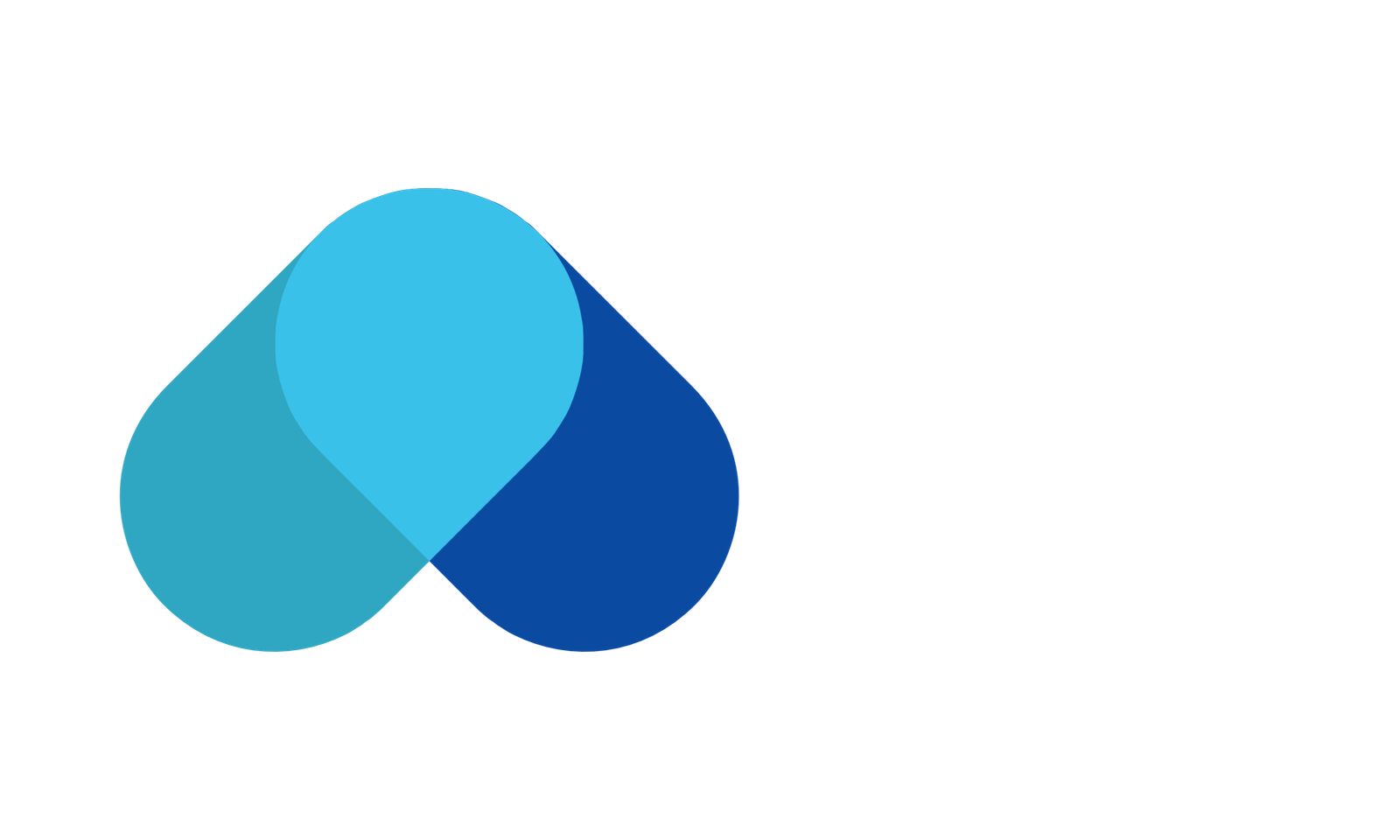 OMK Development Group