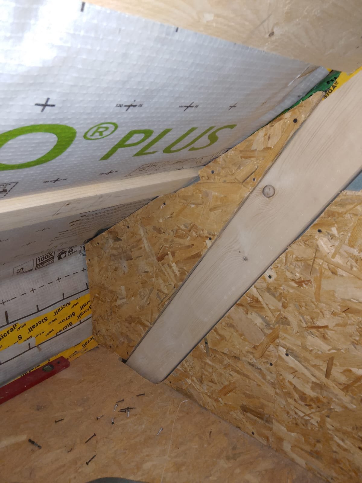 OMK Development Group — realizacja 20