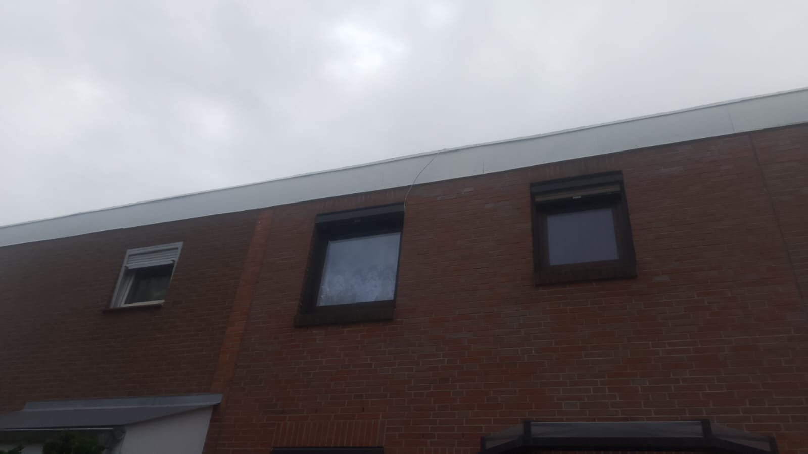 OMK Development Group — realizacja 01