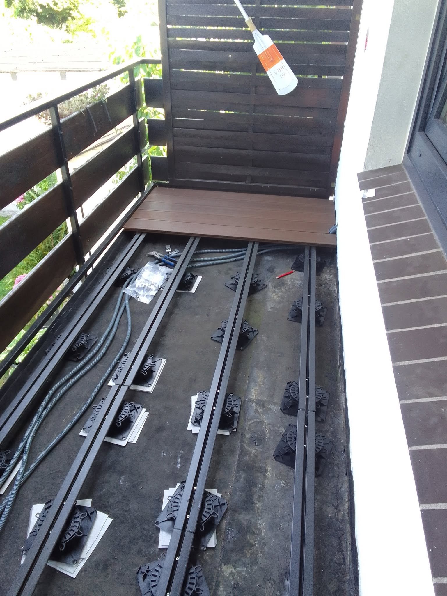 OMK Development Group — realizacja 04