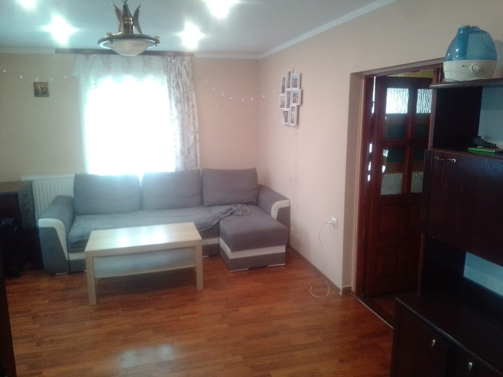 OMK Development Group — realizacja 27