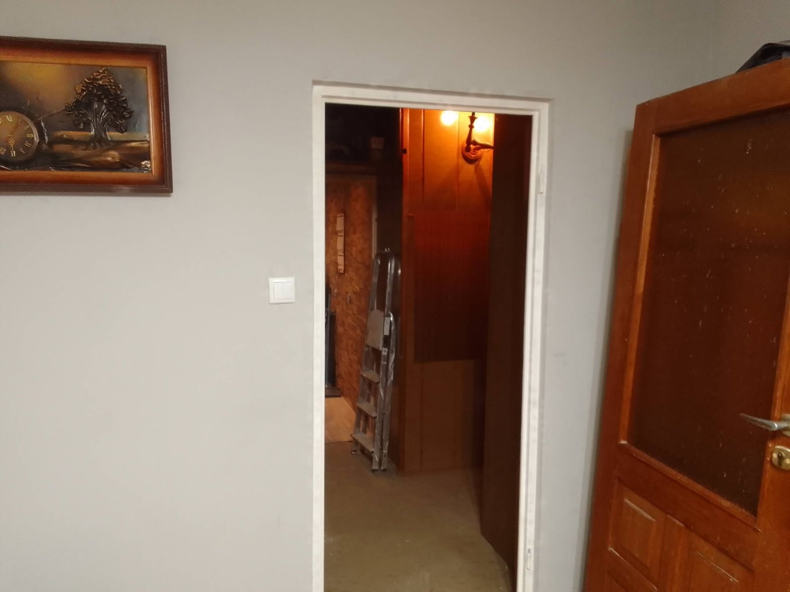 OMK Development Group — realizacja 29