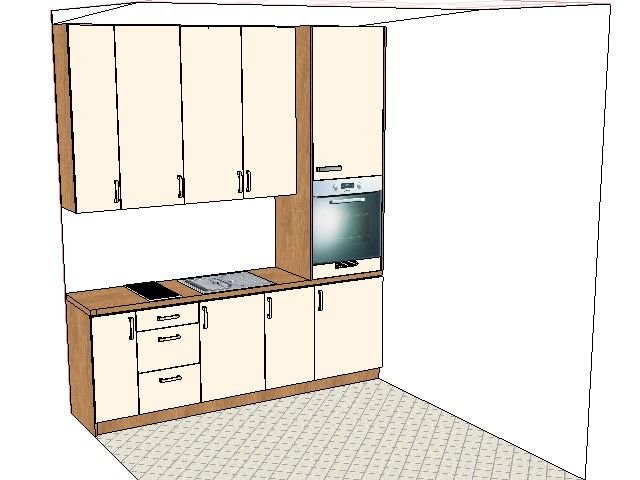 OMK Development Group — realizacja 31