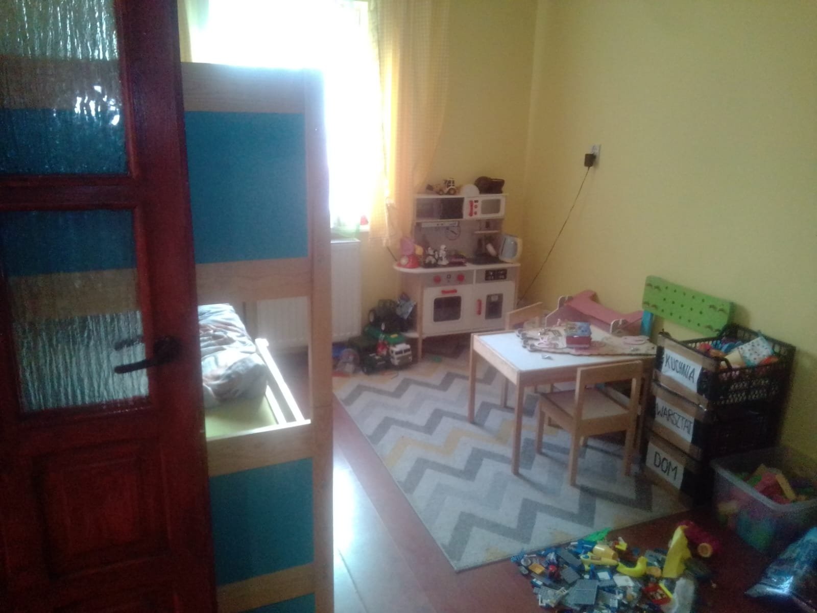 OMK Development Group — realizacja 33