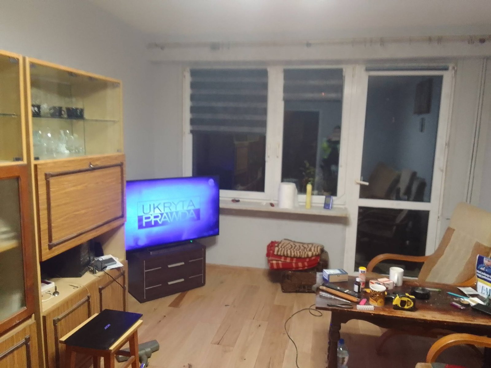 OMK Development Group — realizacja 35
