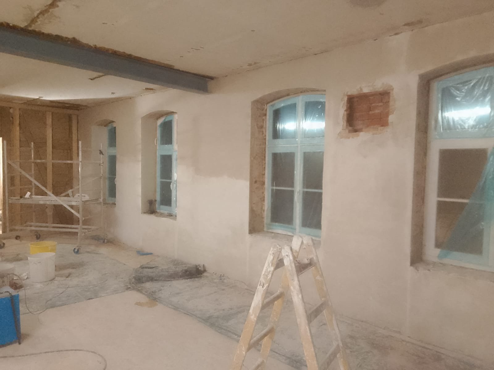 OMK Development Group — realizacja 05