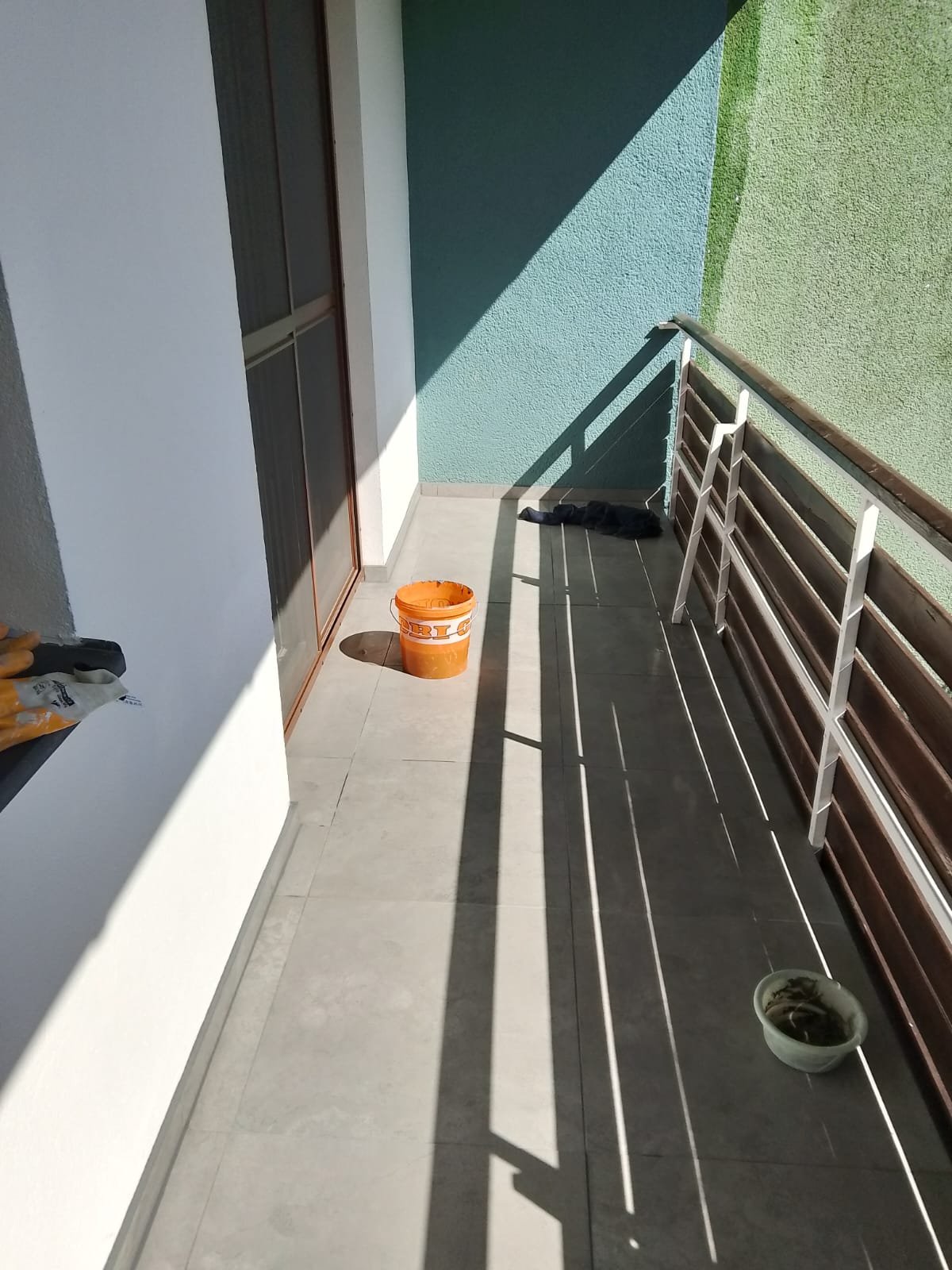 OMK Development Group — realizacja 06