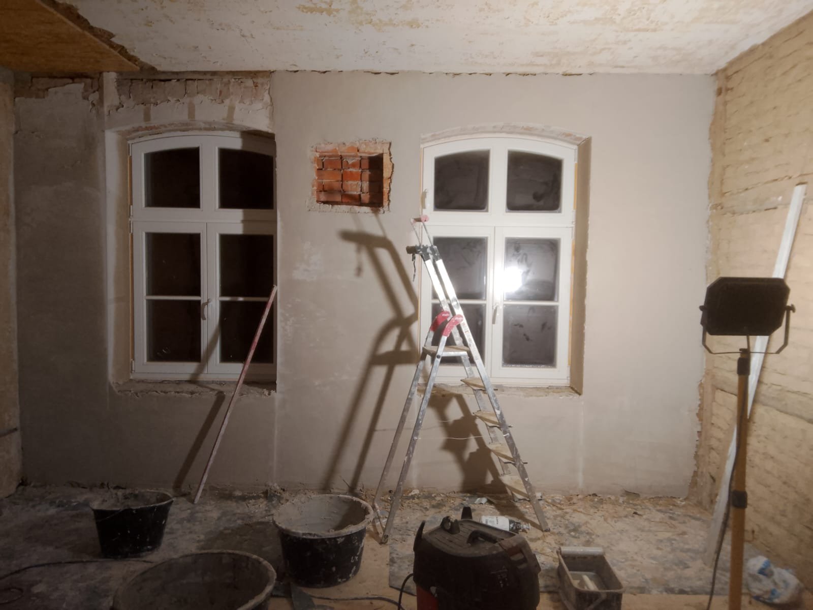 OMK Development Group — realizacja 07